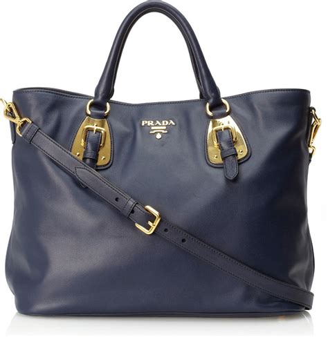 cheap prada purses|prada purses cheap outlet.